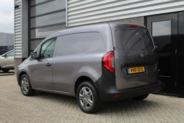 Voertuigafbeelding 6