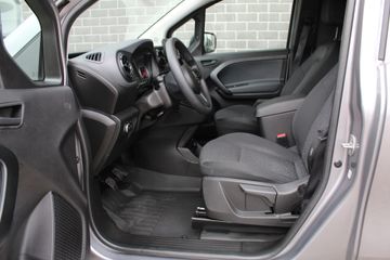 Voertuigafbeelding 7