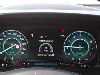 Voertuigafbeelding 11