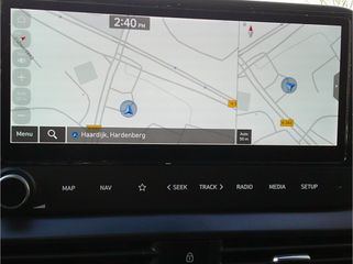 Voertuigafbeelding 21