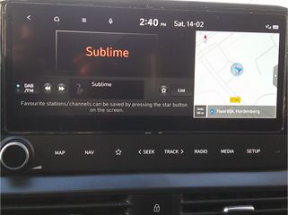 Voertuigafbeelding 22