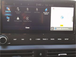 Voertuigafbeelding 23