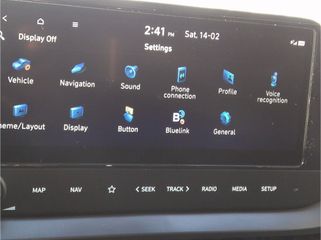 Voertuigafbeelding 24