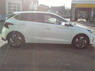 Voertuigafbeelding 5