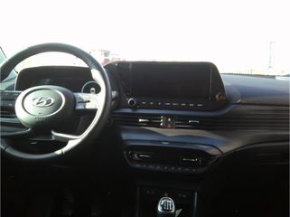 Voertuigafbeelding 8