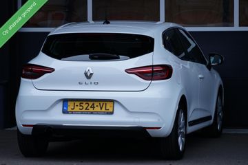 Voertuigafbeelding 1