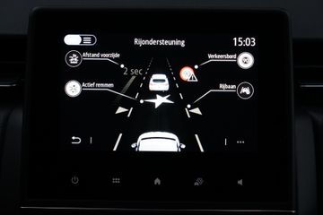 Voertuigafbeelding 10