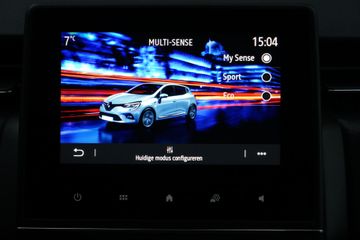 Voertuigafbeelding 11