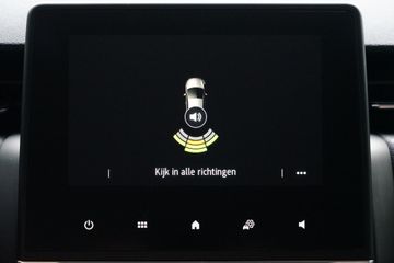 Voertuigafbeelding 12