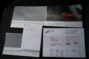 Voertuigafbeelding 17