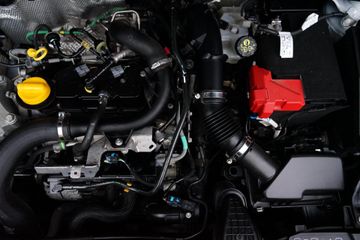 Voertuigafbeelding 19