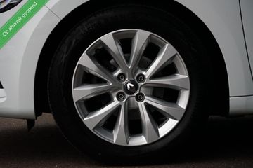 Voertuigafbeelding 2