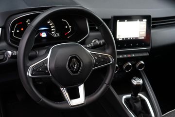 Voertuigafbeelding 20