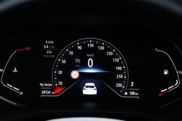 Voertuigafbeelding 22