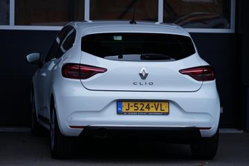 Voertuigafbeelding 29