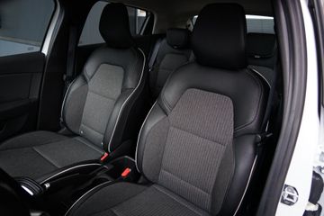 Voertuigafbeelding 4