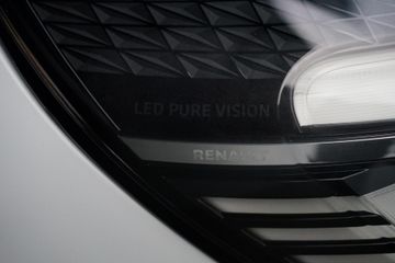 Voertuigafbeelding 7