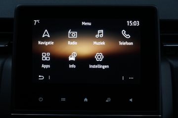 Voertuigafbeelding 9