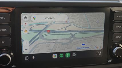 Voertuigafbeelding 10