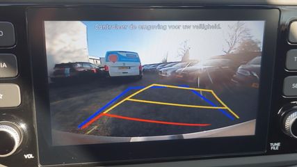 Voertuigafbeelding 12