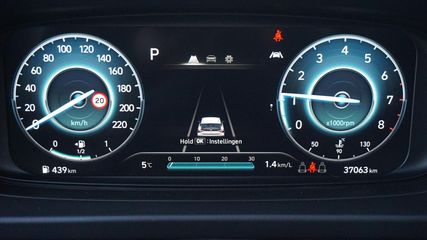 Voertuigafbeelding 14