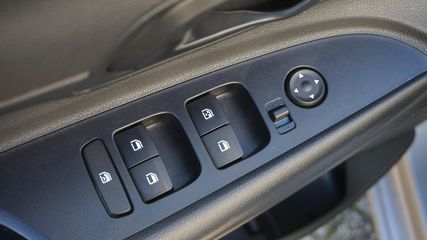 Voertuigafbeelding 16