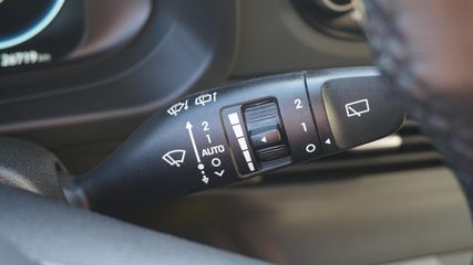 Voertuigafbeelding 22