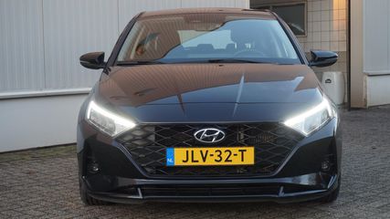 Voertuigafbeelding 5