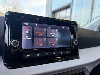 Voertuigafbeelding 13