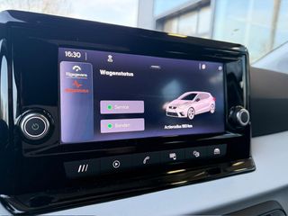 Voertuigafbeelding 14