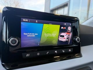 Voertuigafbeelding 15