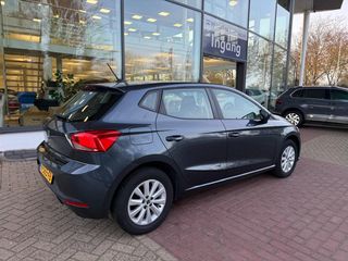 Voertuigafbeelding 18