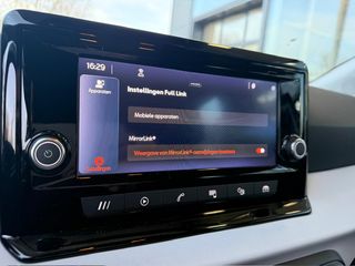 Voertuigafbeelding 23