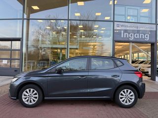 Voertuigafbeelding 6