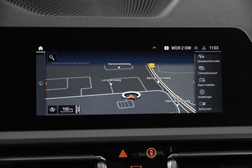 Voertuigafbeelding 4