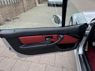 Voertuigafbeelding 11