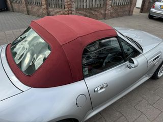 Voertuigafbeelding 13