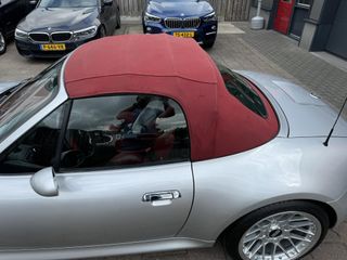 Voertuigafbeelding 9