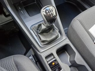 Voertuigafbeelding 15