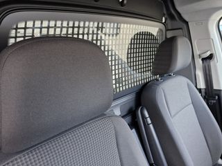 Voertuigafbeelding 16