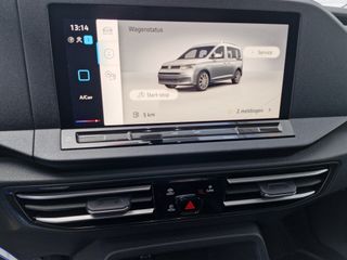 Voertuigafbeelding 7