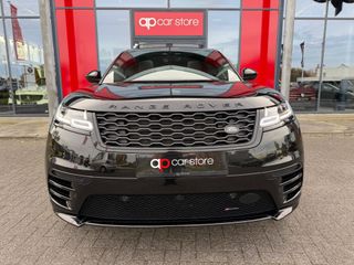 Voertuigafbeelding 1