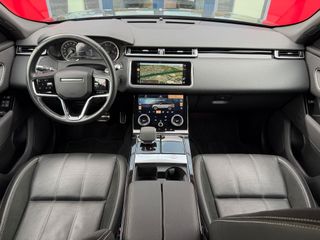 Voertuigafbeelding 13