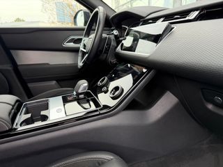 Voertuigafbeelding 17