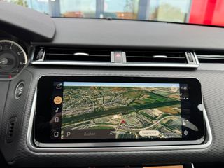 Voertuigafbeelding 25