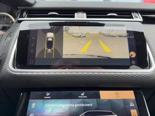 Voertuigafbeelding 26