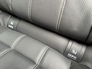 Voertuigafbeelding 28