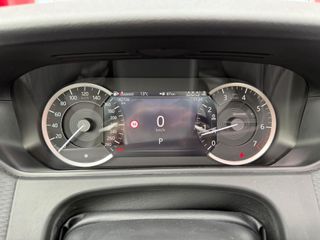 Voertuigafbeelding 29