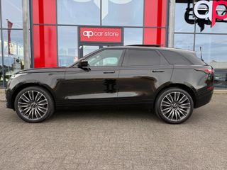 Voertuigafbeelding 3