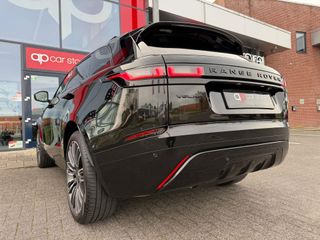 Voertuigafbeelding 5